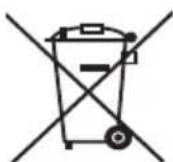 SILVERCREST SHSS 12 C2 - Disposal of the appliance - 1