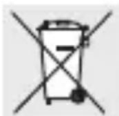 SILVERCREST SFT 2.4 A1 - Disposal - 2