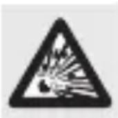 SILVERCREST SFT 2.4 A1 - REMARQUE: - 1