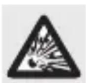 SILVERCREST SFT 2.4 A1 - HINWEIS: - 1