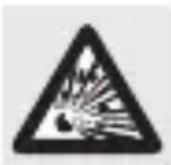 SILVERCREST SFT 2.4 A1 - WARNING! Achten Sie darauf, dass - 1
