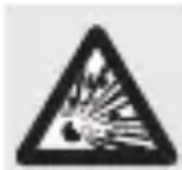 SILVERCREST SFT 2.4 A1 - A VERTISSEMENT! Assurez-vous que: - 1