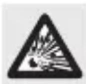 SILVERCREST SFT 2.4 A1 - OPMERKING: - 1