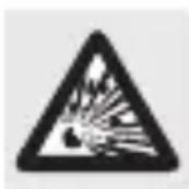 SILVERCREST SFT 2.4 A1 - WAARSCHUWING! Zorg dat - 1