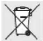 SILVERCREST SFT 2.4 A1 - Likvidace - 2