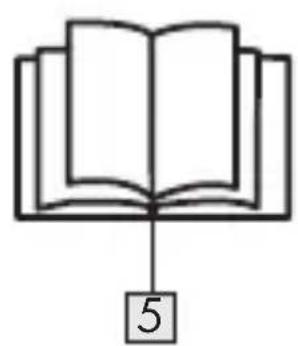 SILVERCREST SFT 2.4 A1 - Teilebeschreibung - 3