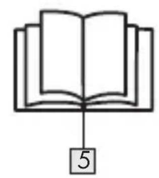 SILVERCREST SFT 2.4 A1 - Description des pieces - 3
