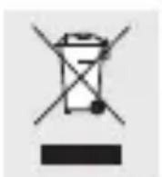 SILVERCREST SFT 2.4 A1 - Entsorgung - 1