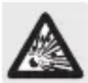 SILVERCREST SFT 2.4 A1 - NOTE: - 1