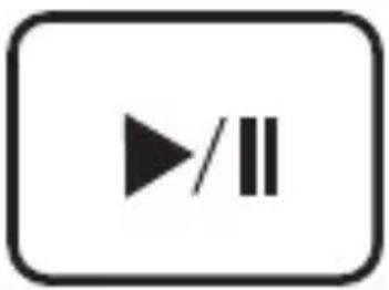 SILVERCREST SFT 2.4 A1 - Touche Fonctions - 1