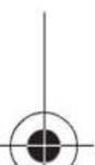 SILVERCREST SKIR 32 A1 - Functions of the operating button - 57
