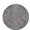 SILVERCREST SKIR 32 A1 - DANGER for children and people with disabilities - 2