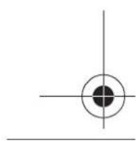 SILVERCREST SKIR 32 A1 - Functions of the operating button - 87
