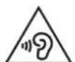 SILVERCREST SKIR 32 A1 - PERICOLO di interferenza con pacemaker - 1