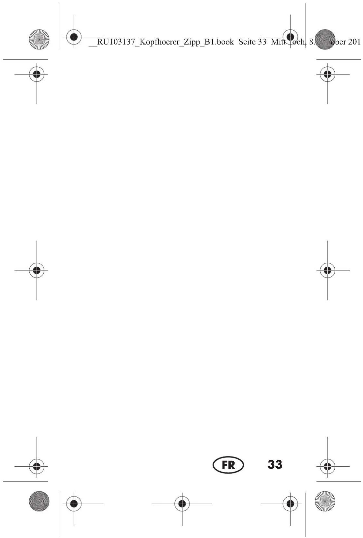 SILVERCREST SKIR 32 A1 - Fournisseur - 7