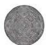 SILVERCREST SKIR 32 A1 - Functions of the operating button - 2