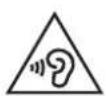 SILVERCREST SKIR 32 A1 - DANGER of affecting cardiac pacemakers - 6