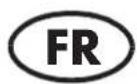 SILVERCREST SKIR 32 A1 - Fournisseur - 1
