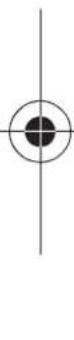 SILVERCREST SKIR 32 A1 - Packaging - 76