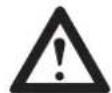 SILVERCREST SKIR 32 A1 - Avvertenze di sicurezza - 1