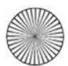 SILVERCREST SKIR 32 A1 - Microphone - 7