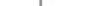 SILVERCREST SKIR 32 A1 - Packaging - 245