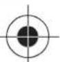 SILVERCREST SKIR 32 A1 - Intended purpose - 1