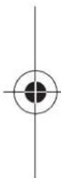 SILVERCREST SKIR 32 A1 - WARNING! Risk of material damage! - 2