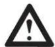 SILVERCREST SKIR 32 A1 - Warnings - 1