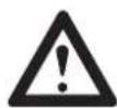 SILVERCREST SKIR 32 A1 - Avertissements - 9