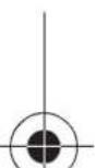 SILVERCREST SKIR 32 A1 - Functions of the operating button - 53