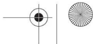 SILVERCREST SKIR 32 A1 - Avertissements - 8