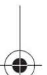 SILVERCREST SKIR 32 A1 - Functions of the operating button - 82