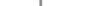 SILVERCREST SKIR 32 A1 - Packaging - 211