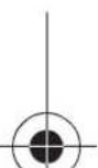 SILVERCREST SKIR 32 A1 - Functions of the operating button - 52