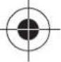 SILVERCREST SKIR 32 A1 - Avertissements - 3