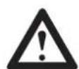 SILVERCREST SKIR 32 A1 - Warnings - 2