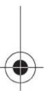 SILVERCREST SKIR 32 A1 - Lieferant - 51