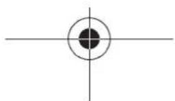 SILVERCREST SKIR 32 A1 - Micro - 4