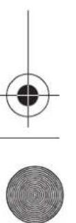 SILVERCREST SKIR 32 A1 - Functions of the operating button - 134