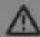 SILVERCREST SKML 1000 A1 - Installation et raccordement - 1