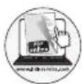 SILVERCREST SKML 1000 A1 - Procedimento em caso de acionamento da garantia - 1
