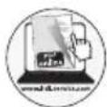 SILVERCREST SKML 1000 A1 - Procédure en cas de garantie - 1