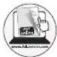 SILVERCREST SKML 1000 A1 - Warranty claim procedure - 1
