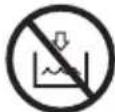 SILVERCREST SKML 1000 A1 - ⚠ WARNING – RISK OF INJURY! - 1
