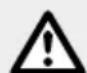 SILVERCREST HG01939D - Safety notices - 1