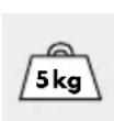 SILVERCREST HG01939D - ¡ADVERTENCIA! - 1