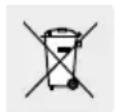 SILVERCREST HG01939D - - Mise au rebut - 5
