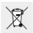 SILVERCREST HG01939D - ●Disposal - 5