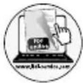 SILVERCREST SFA 40 A1 - Warranty claim procedure - 1